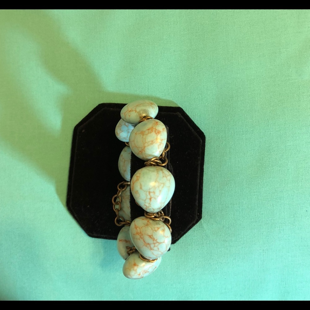 PREMIER DESIGN BRACELET